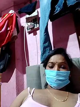 riyankabiswas201's cam snapshot