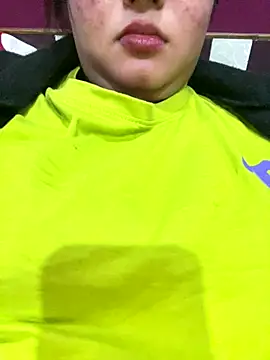 Kajal_kumariiii's cam snapshot