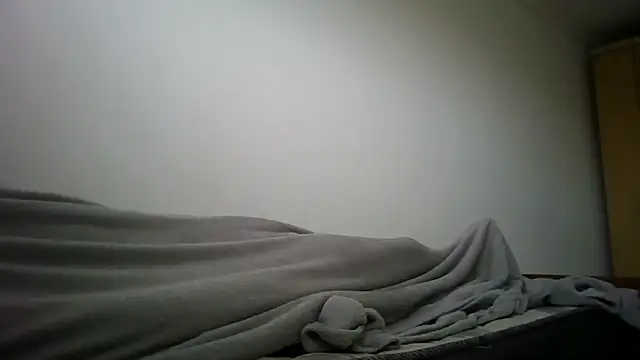 JUNINHOLEKEJR's cam snapshot