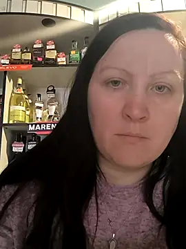 Milla-23's cam snapshot