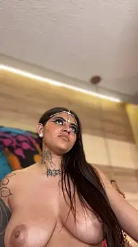 Cori_Paige live sex cam