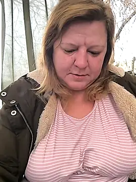 jusichka's cam snapshot