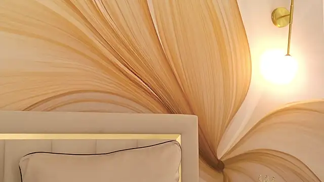 DeniseReese's cam snapshot