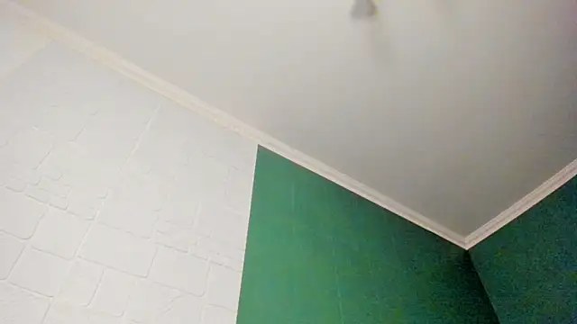 Frostyy_fire's cam snapshot