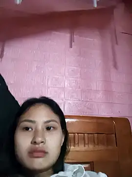 trieungoclnt's cam snapshot