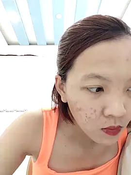 Mint299's cam snapshot