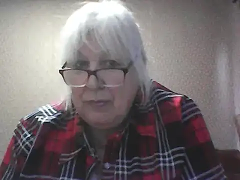 Alexia64231's cam snapshot