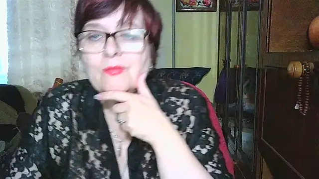 VeronicaGold511's cam snapshot