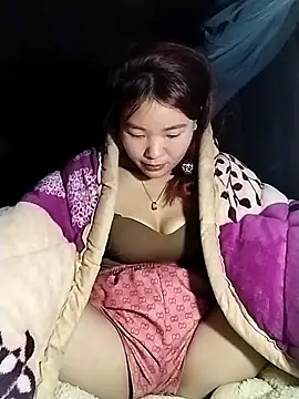 lylylove's cam snapshot