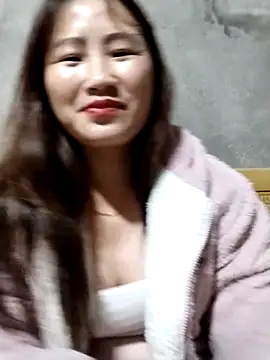 emini-xx's cam snapshot