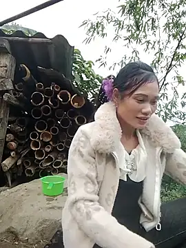 doggy-00's cam snapshot