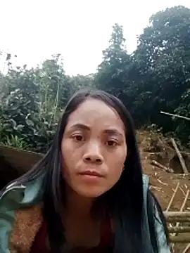 bela-hayes's cam snapshot