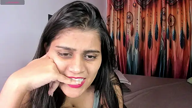 Deanerys's cam snapshot