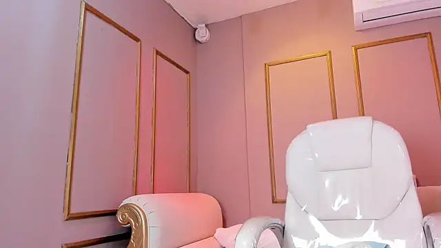 PerlaPreciosa's cam snapshot