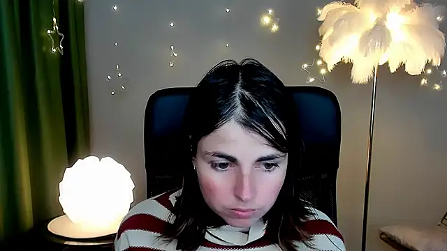 MartaEdams's cam snapshot