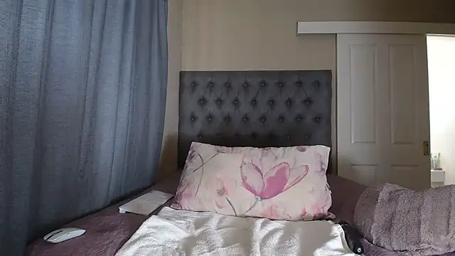 nanababe1's cam snapshot