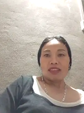 Karen_china's cam snapshot