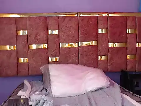 ARANZA_LOV's cam snapshot