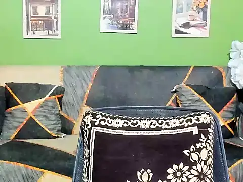 blakeblossam's cam snapshot