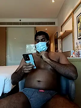 frolicme456 live sex cam