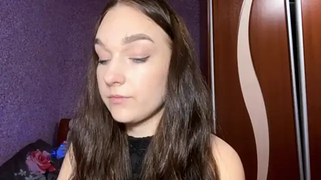 YahairaDuracher live sex cam