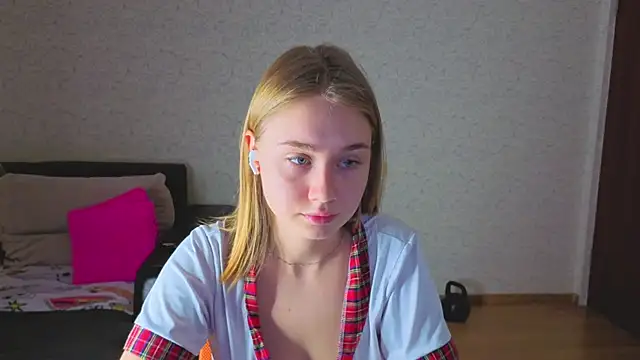 Natali0203's cam snapshot