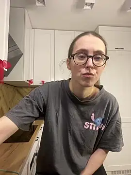 MartiniiSelenna's cam snapshot