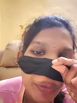 ramyasri-'s cam snapshot