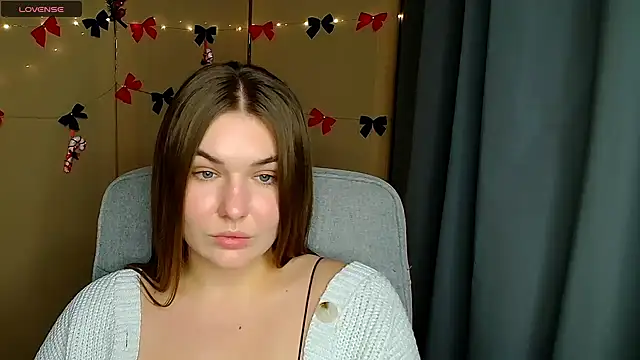 Glory_air's cam snapshot