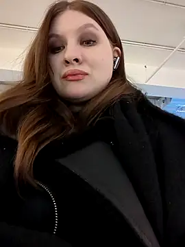 Morphine_666's cam snapshot