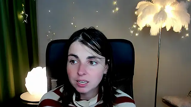 MartaEdams's cam snapshot