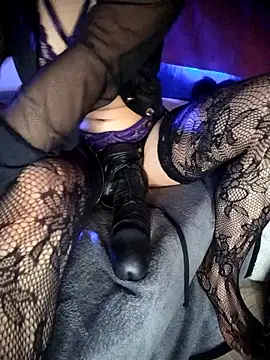 goddesskatya's cam snapshot