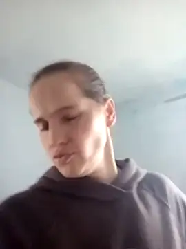 MelisaaRain's cam snapshot