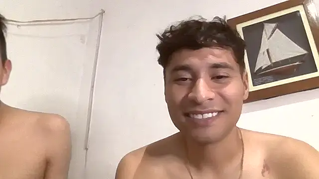 miguelgomher live sex cam