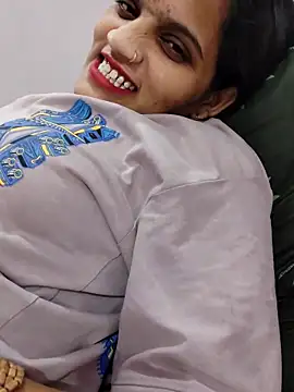 Hot_hania's cam snapshot