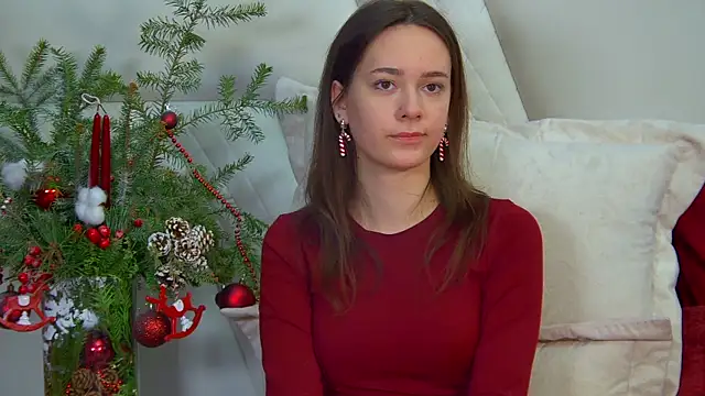 LilyLanes's cam snapshot