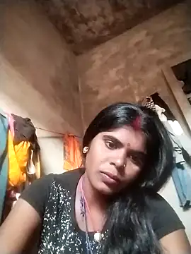 Sexy_Rajkumari123's cam snapshot