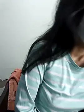 PUNAM456's cam snapshot