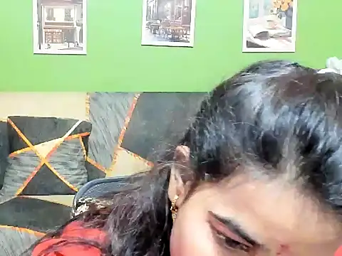 blakeblossam's cam snapshot