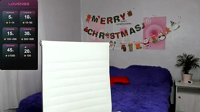 Geisha_Anna's cam snapshot