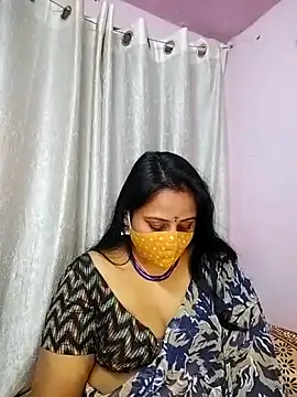 venkata-lakshmi's cam snapshot