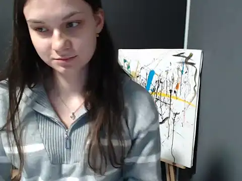 tart_girl's cam snapshot