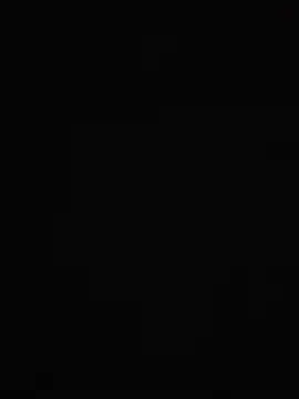 publicsir's cam snapshot