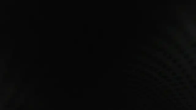 smallandyummy's cam snapshot