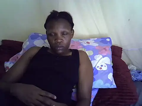 Sweet_serah's cam snapshot