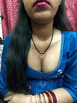 Sharmila-Singh's cam snapshot