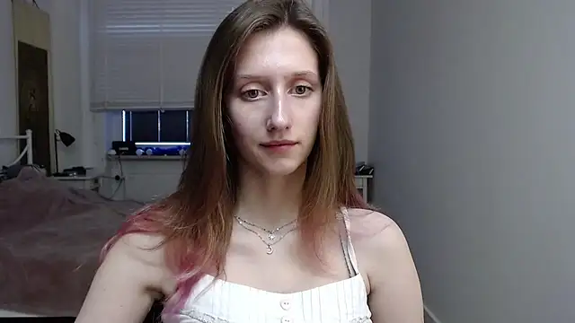 LUNA_delight's cam snapshot