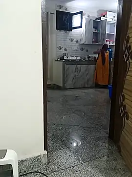 Shanu_Shah's cam snapshot