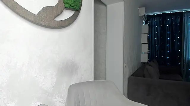 SherryStone's cam snapshot