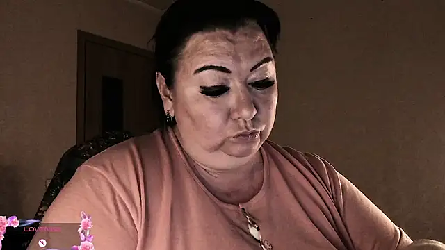 SexxyDreams1's cam snapshot